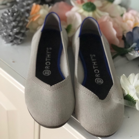 GORGEOUS ROTHY’S - Picture 3 of 7